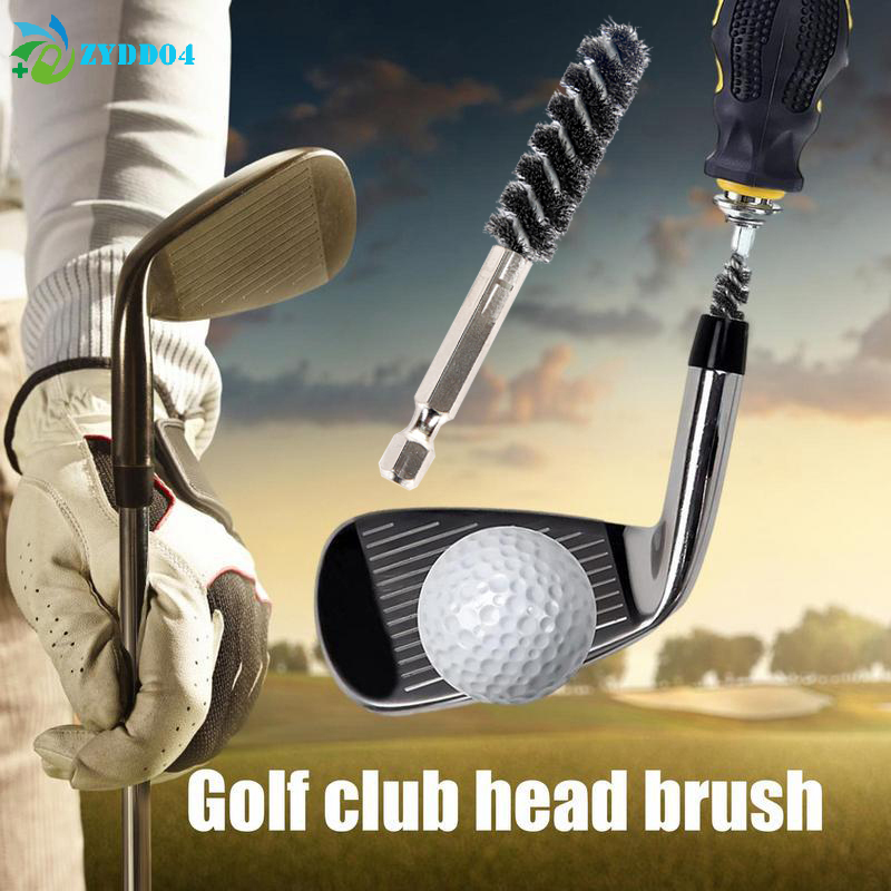 ●Golf Clubs Head Hosel Brush E - Golf Equipment Outlet review and price