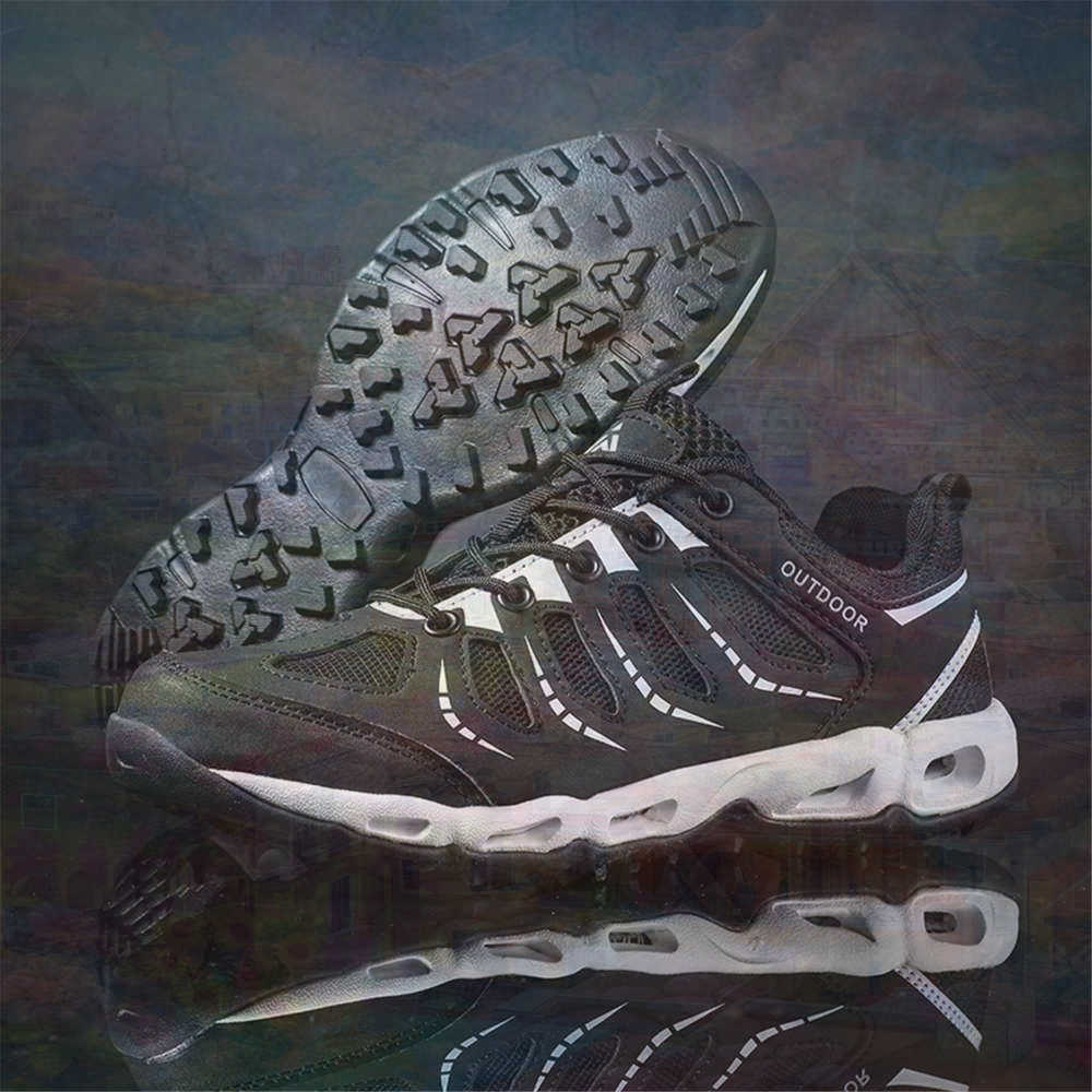 Sumer Round Tip Silver Sneaker - Golf Ball Premium review and price