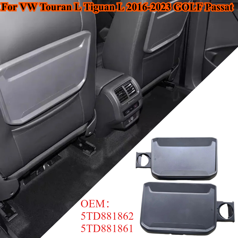 5TD881862 5TD881861 For VW Tou - Golf Equipment Stores review and price