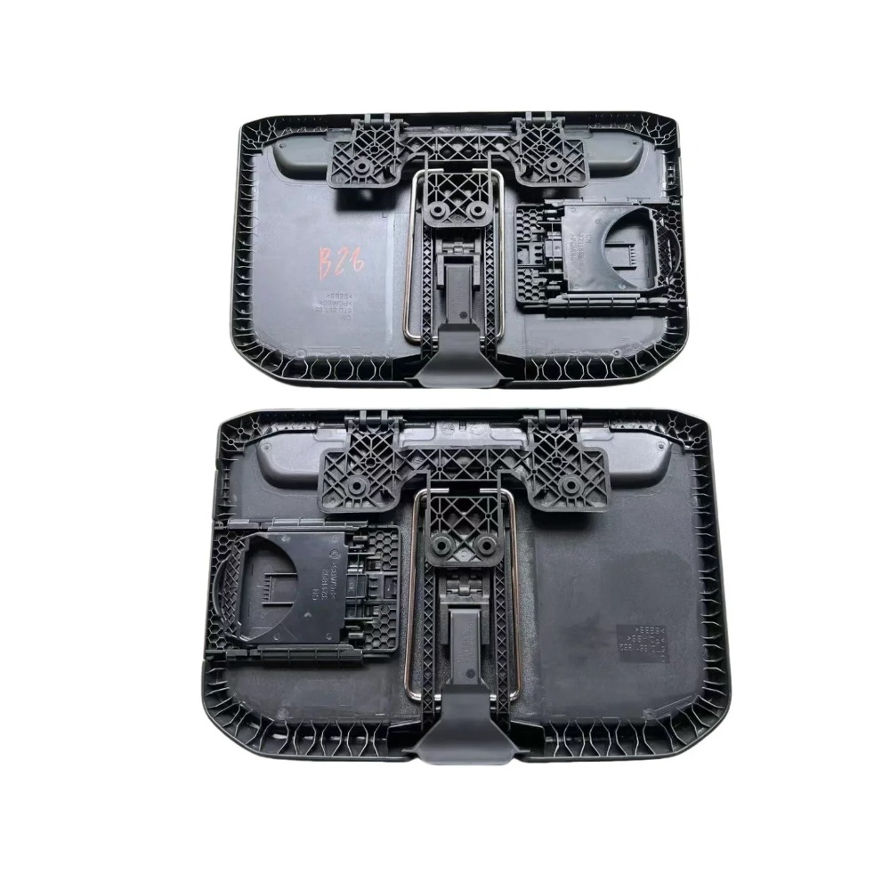 5TD881862 5TD881861 For VW Tou - Golf Equipment Stores review and price