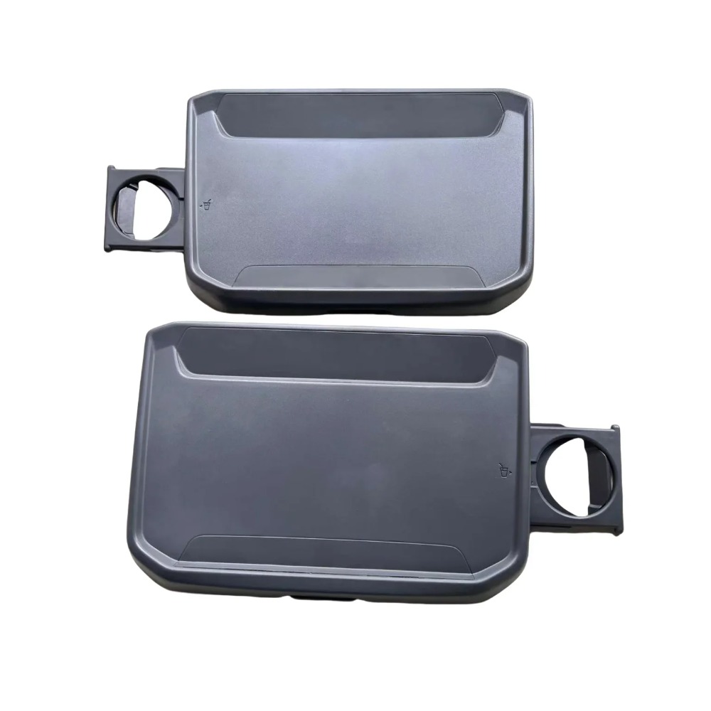 5TD881862 5TD881861 For VW Tou - Golf Equipment Stores review and price