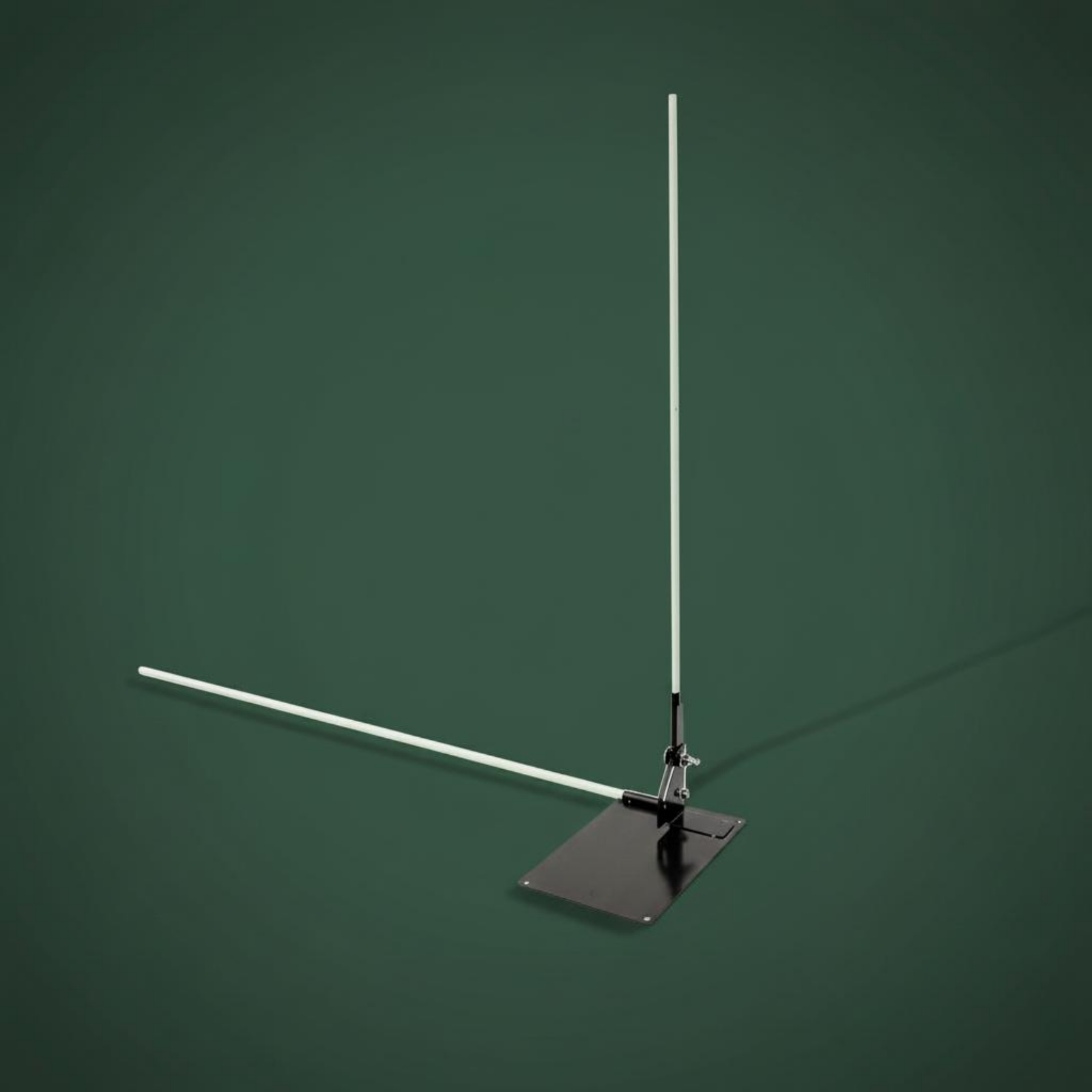 Golf Swing Plane Coach Adjusta - Golf Equipment Usa review and price