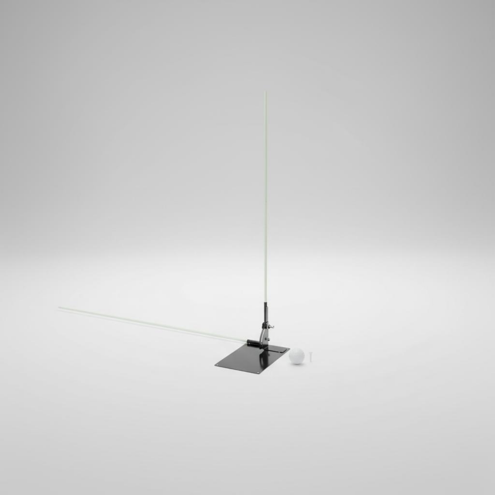 Golf Swing Plane Coach Adjusta - Golf Equipment Usa review and price