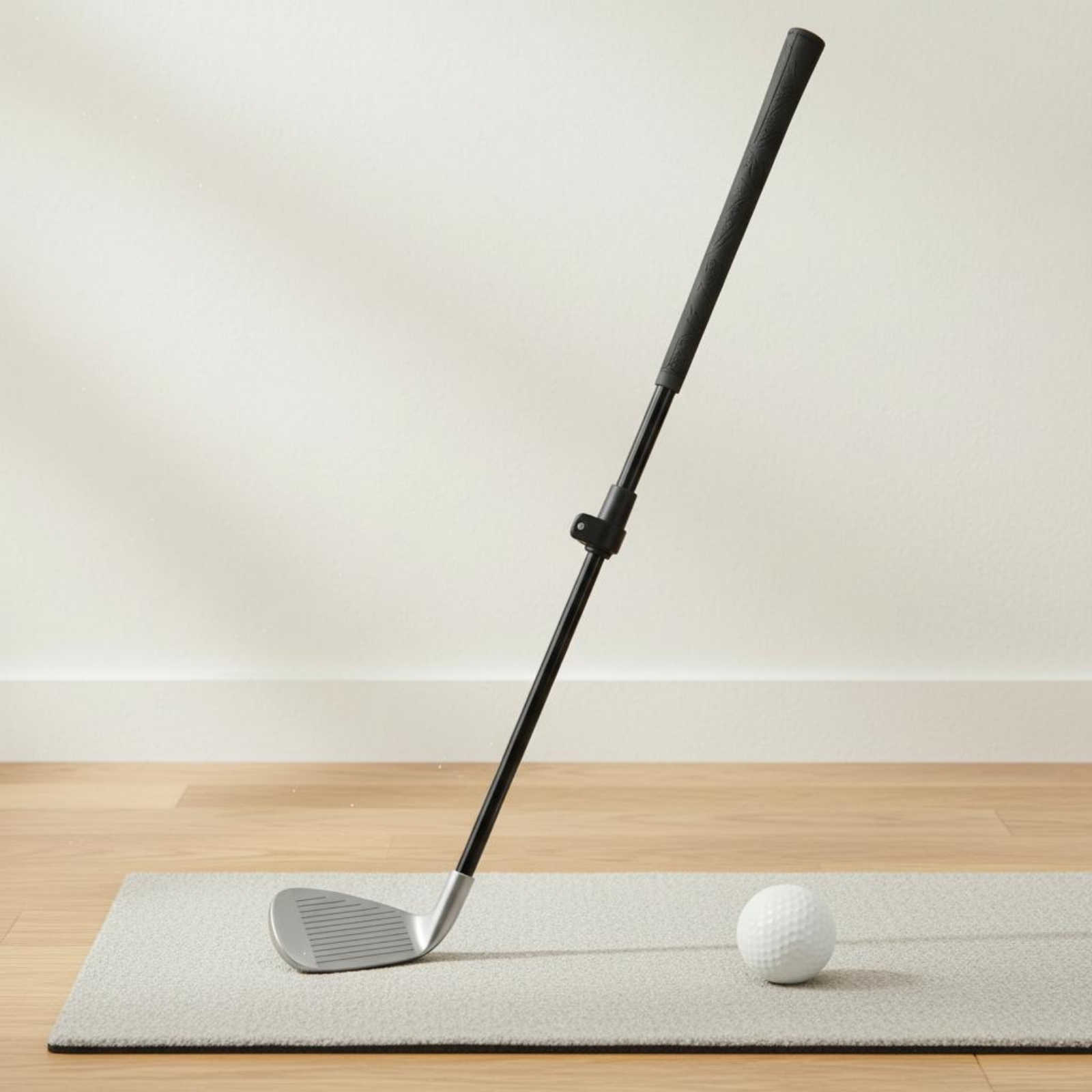 Adjustable Telescopic Golf Clu - Golf Equipment Usa review and price