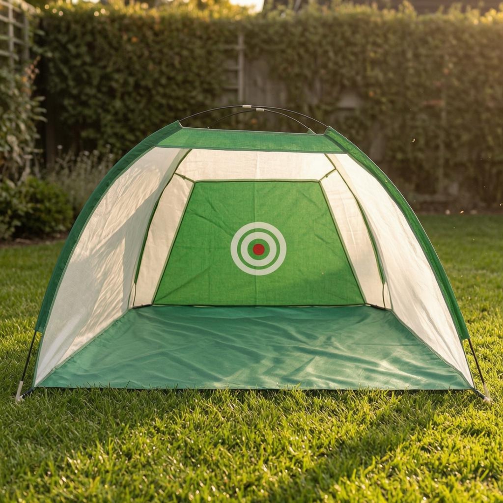 Golf Practice Net Portable Gol - Practice Net Hitting review and price