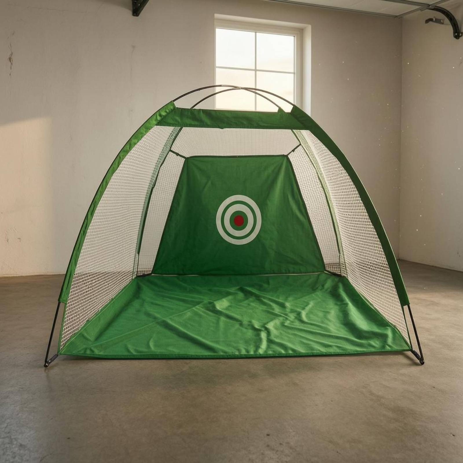 Golf Practice Net Portable Gol - Practice Net Hitting review and price