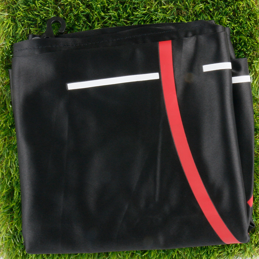 168x146cm Golf Target Cloth Hi - Practice Net Hitting review and price