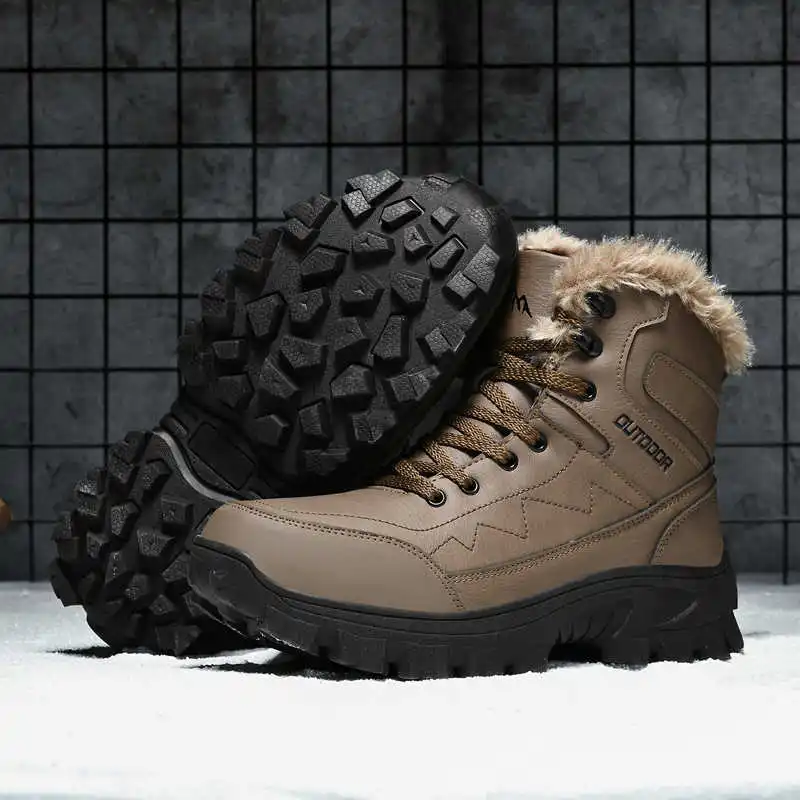 Luxury Design Sneakers Basketb - Golf Ball Premium review and price