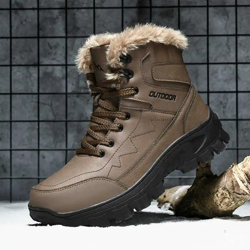 Luxury Design Sneakers Basketb - Golf Ball Premium review and price