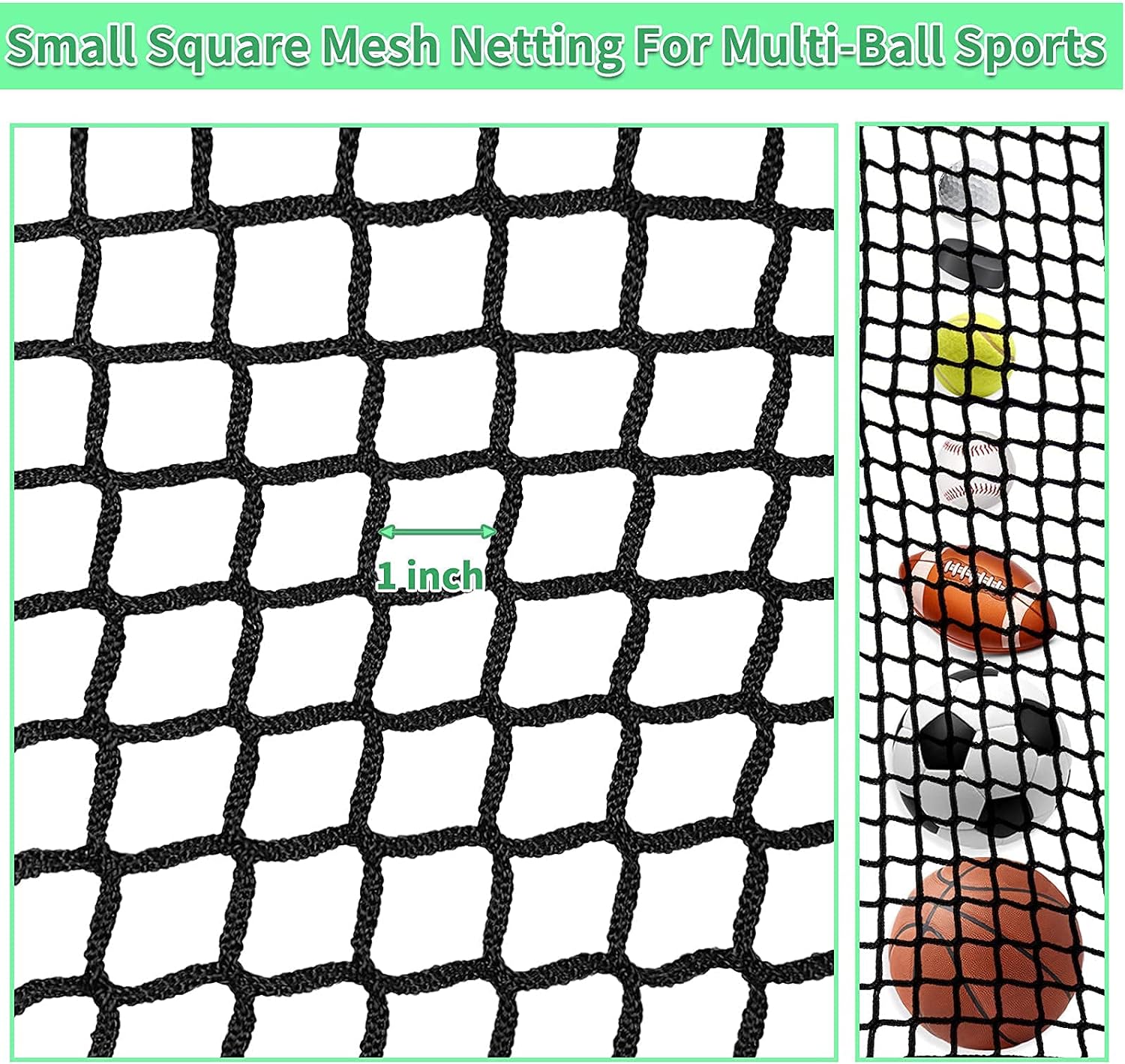 Golf Net-Sports Practice Barri - Practice Net Hitting review and price