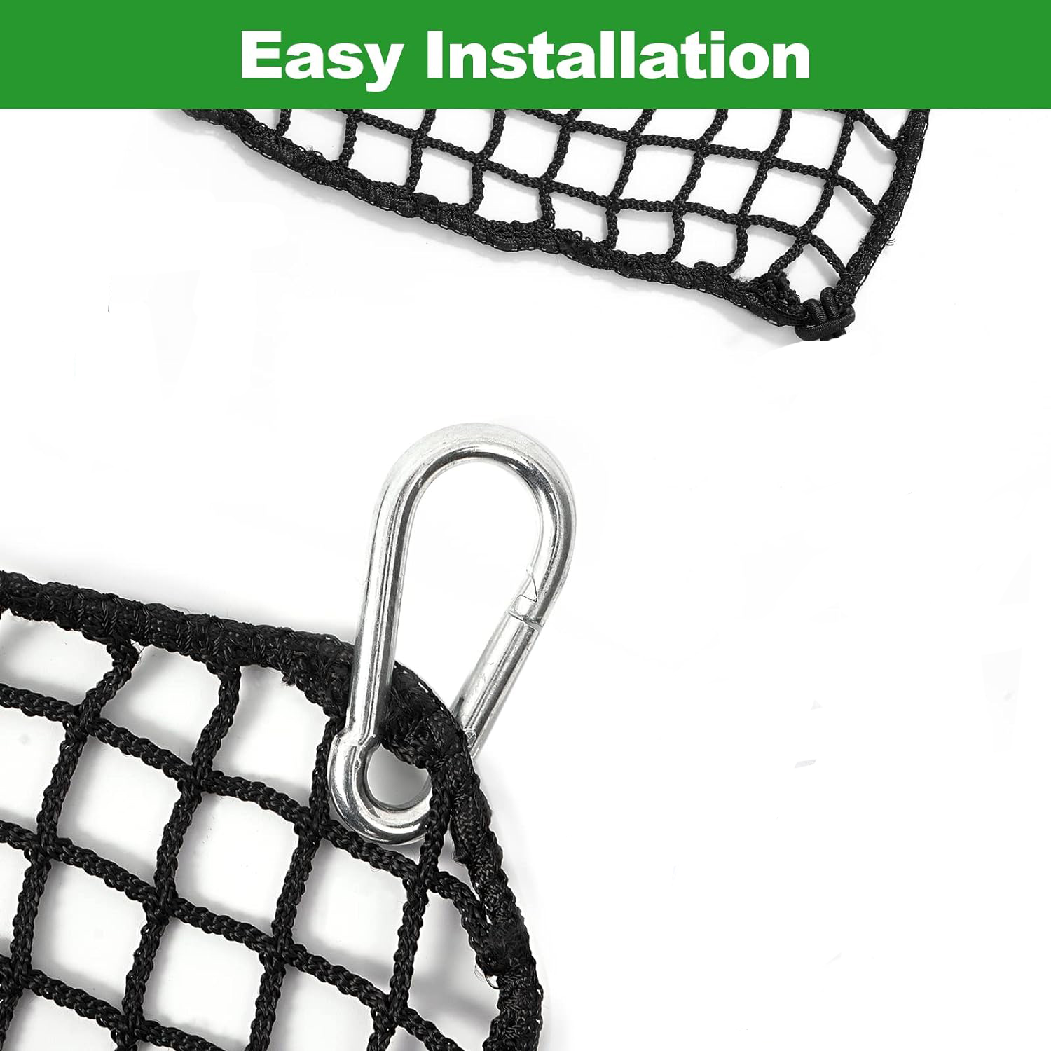 Golf Net-Sports Practice Barri - Practice Net Hitting review and price