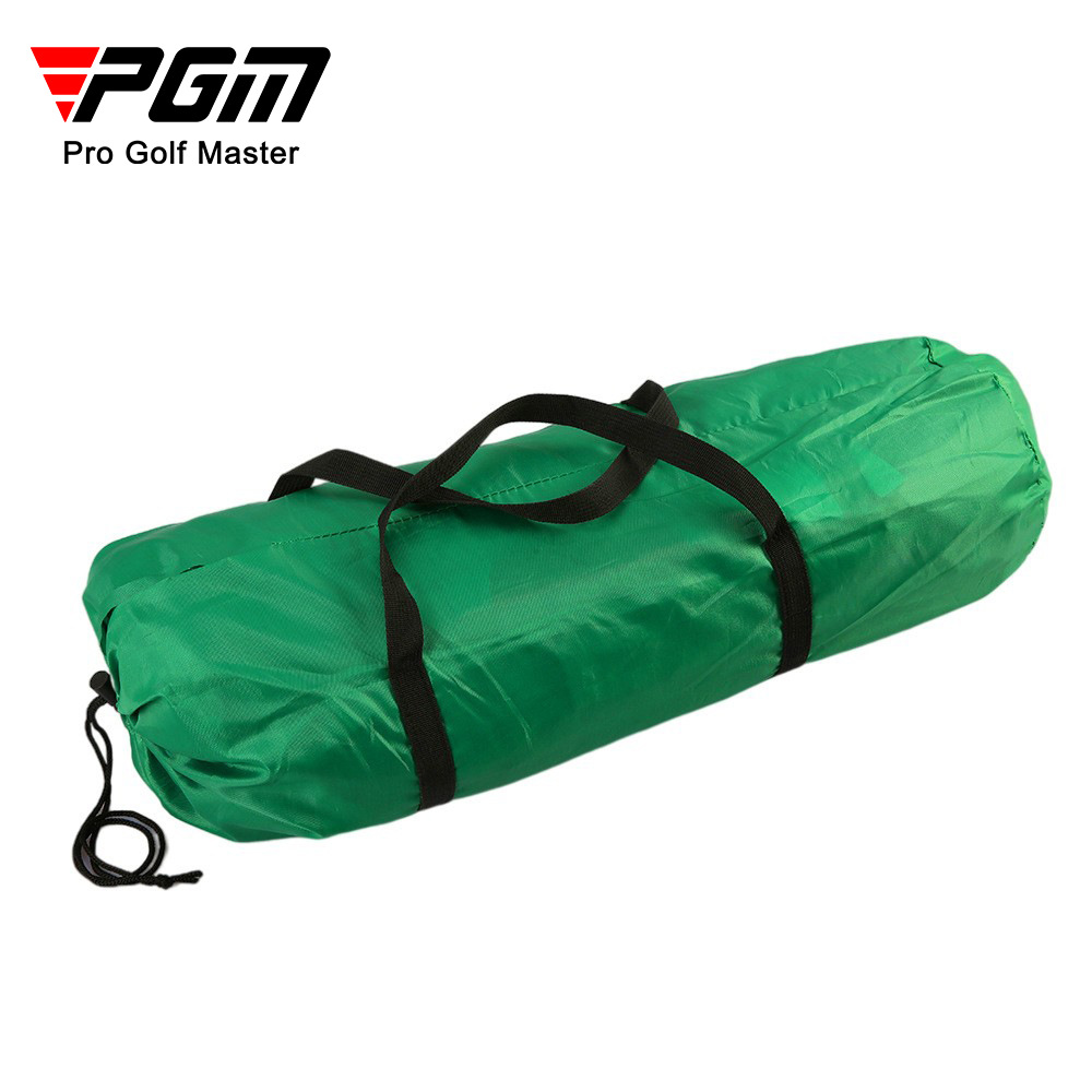 PGM 2m/3m Golf Practice Net fo - Practice Net Hitting review and price