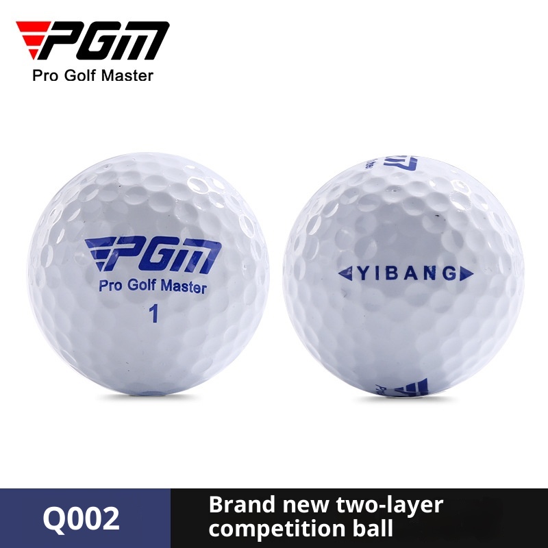 30pcs/pack PGM Q002-4 Golf Com - Golf Ball Premium review and price