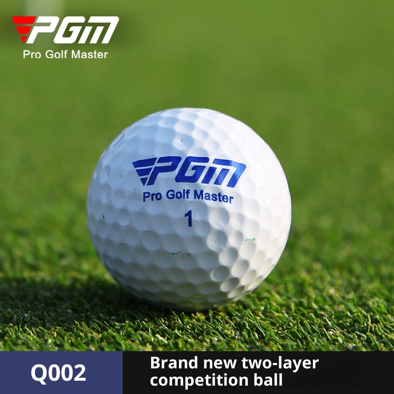 30pcs/pack PGM Q002-4 Golf Com - Golf Ball Premium review and price