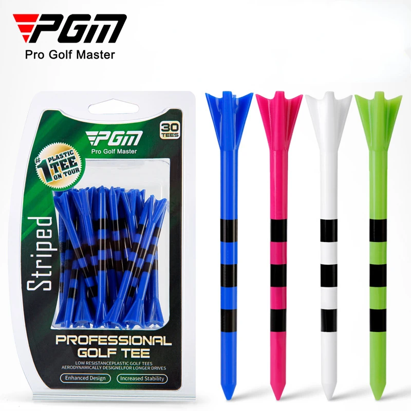 PGM Golf Tee Limit Mark 83mm S - Golf Ball Premium review and price