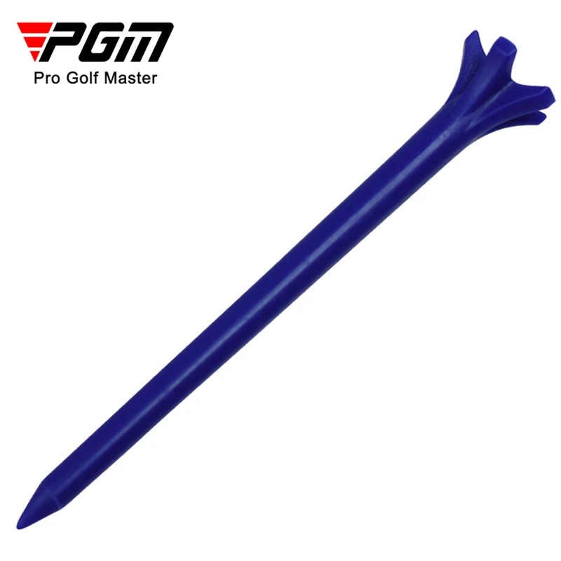 50pcs Golf Plastic Tees 70mm F - Golf Ball Premium review and price