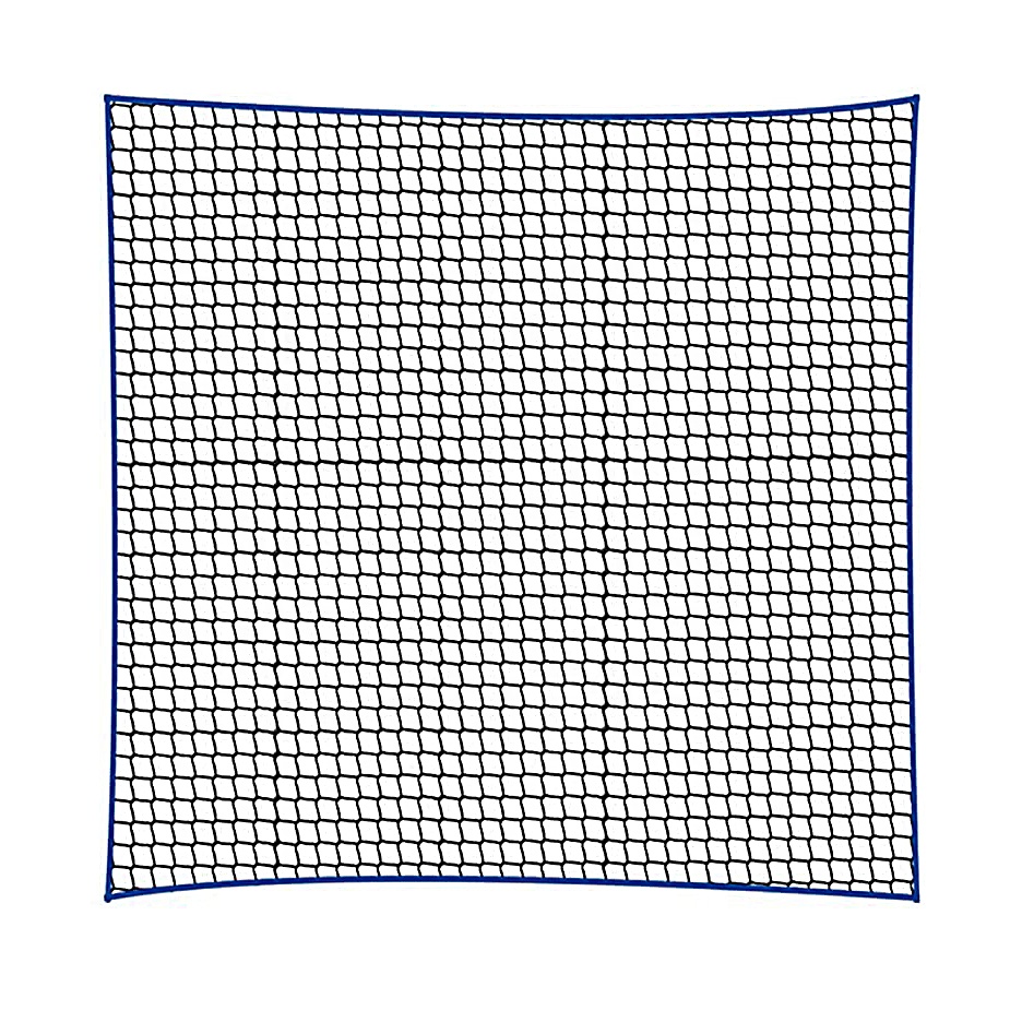 Factory Direct Sales 10x10FT I - Practice Net Hitting review and price