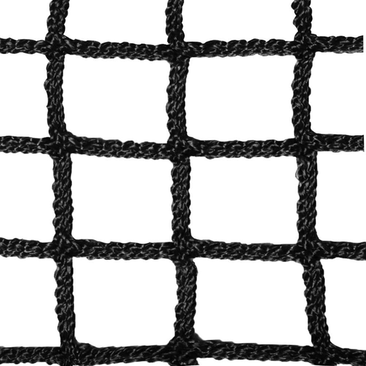 Factory Direct Sales 10x10FT I - Practice Net Hitting review and price