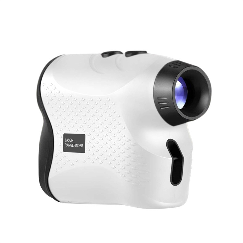 Handheld Golf Rangefinder High - Golf Equipment Usa review and price