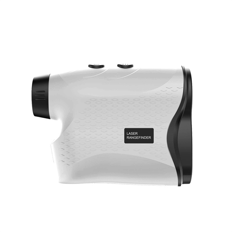 Handheld Golf Rangefinder High - Golf Equipment Usa review and price