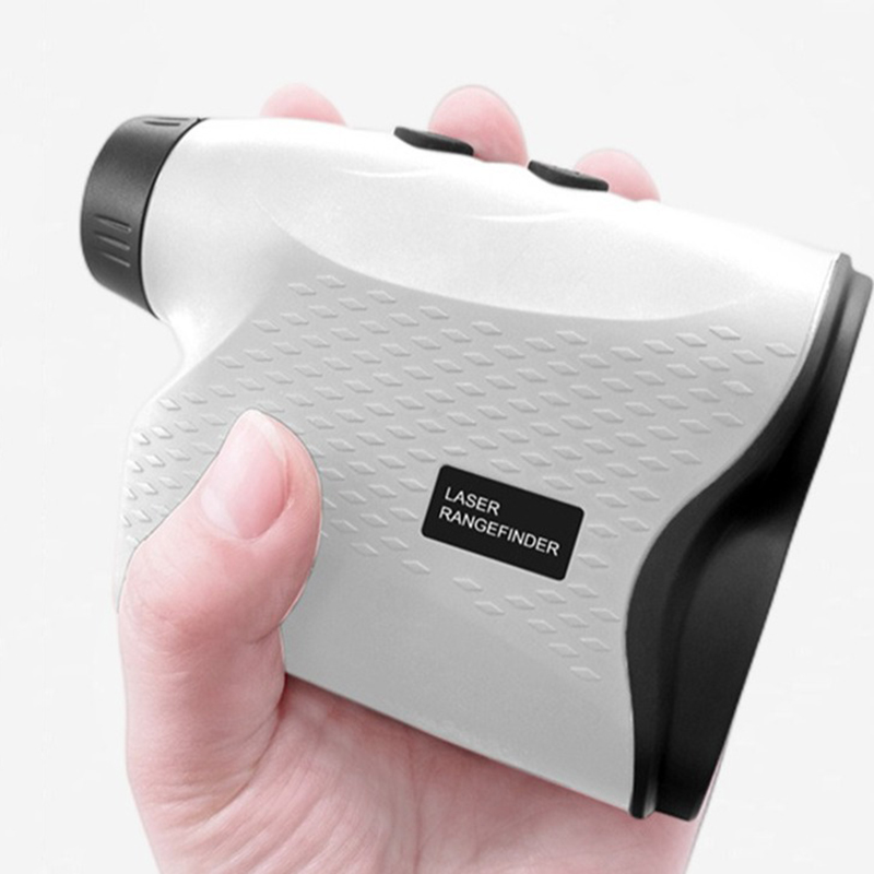 Handheld Golf Rangefinder High - Golf Equipment Usa review and price