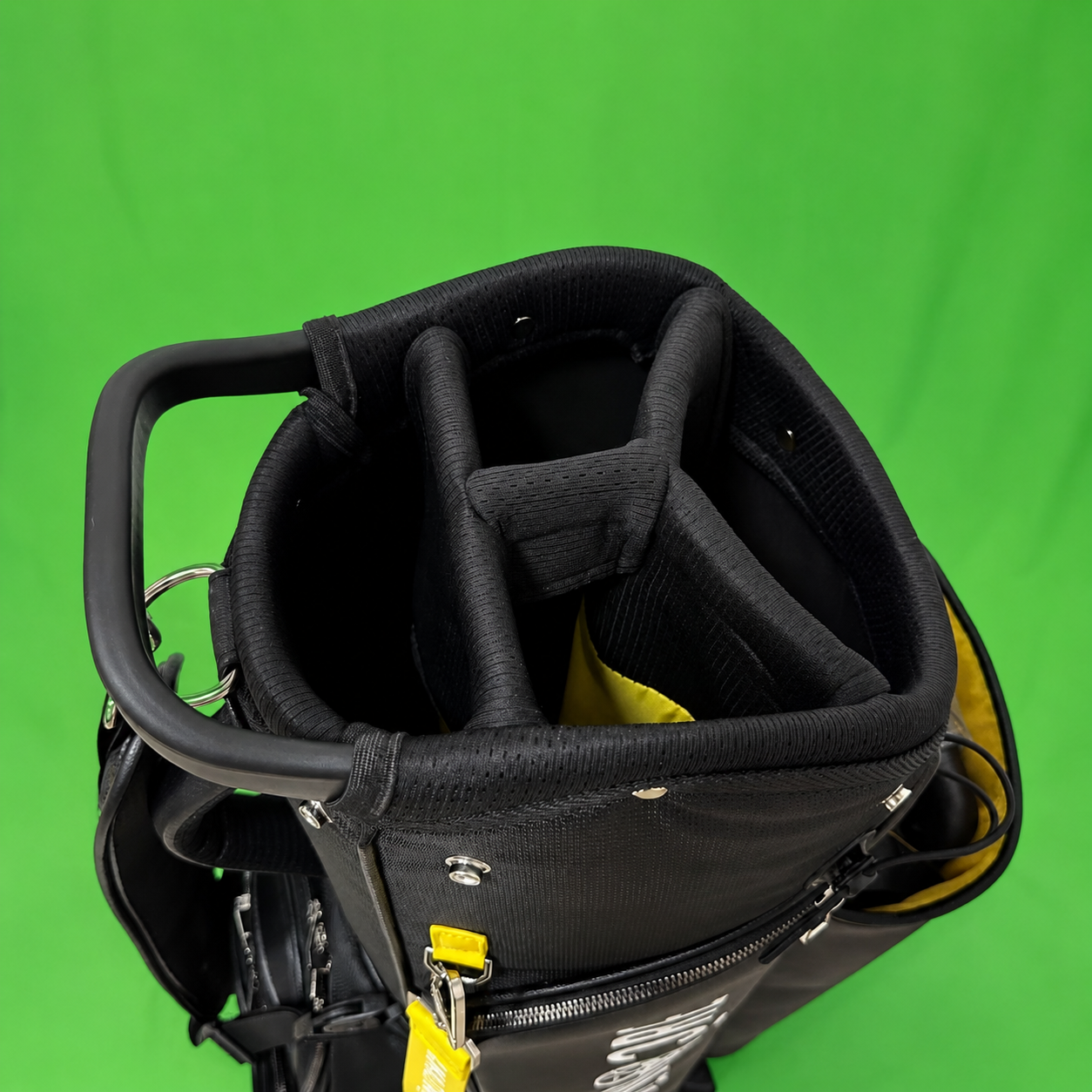 2026 Luxury Golf Travel Bag wi - Golf Equipment Stores review and price