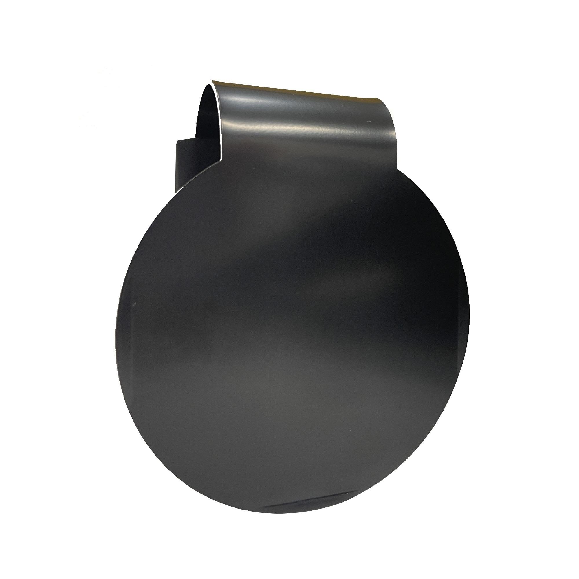 Golf Bag Metal Landing Pad, Me - Golf Equipment Stores review and price
