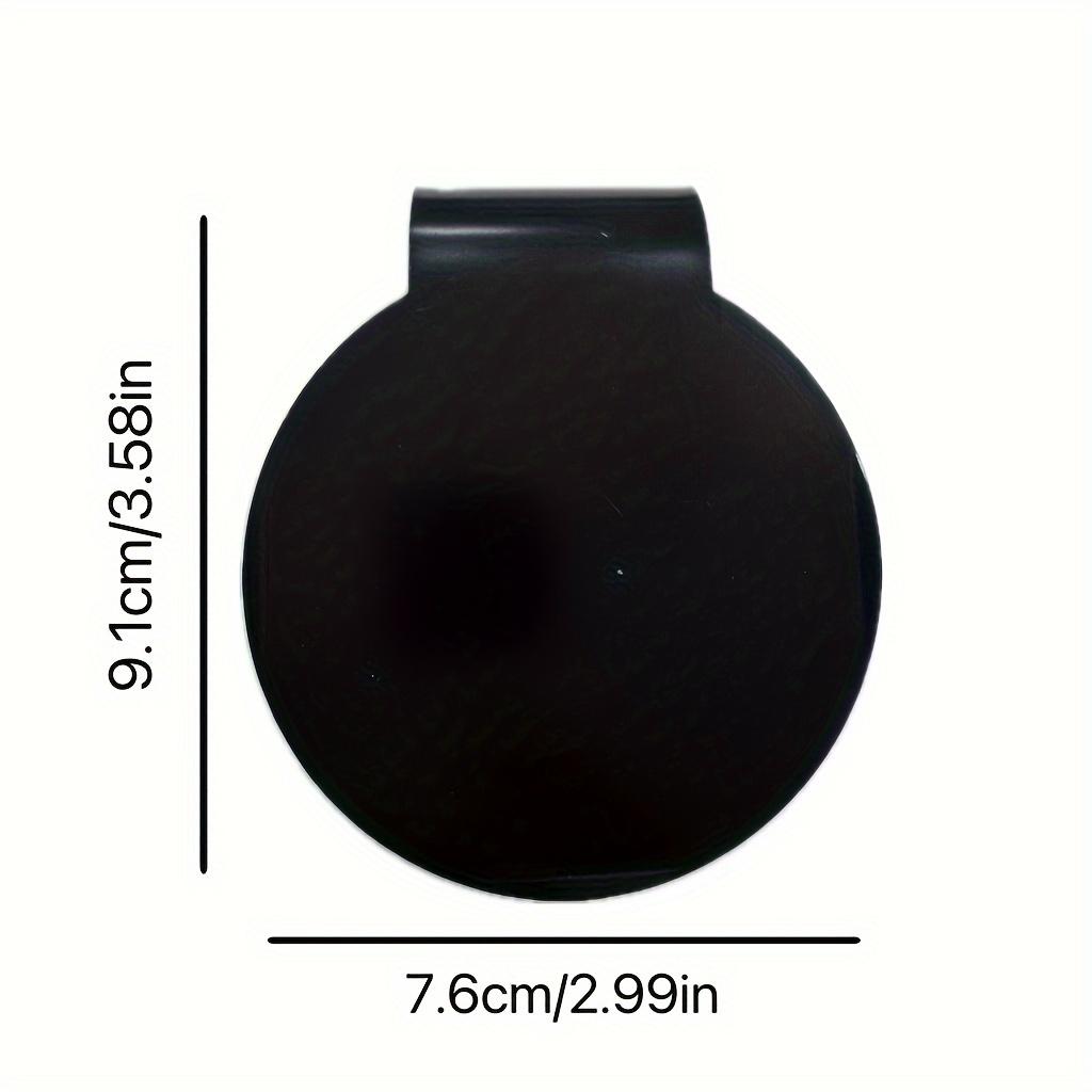 Golf Bag Metal Landing Pad, Me - Golf Equipment Stores review and price