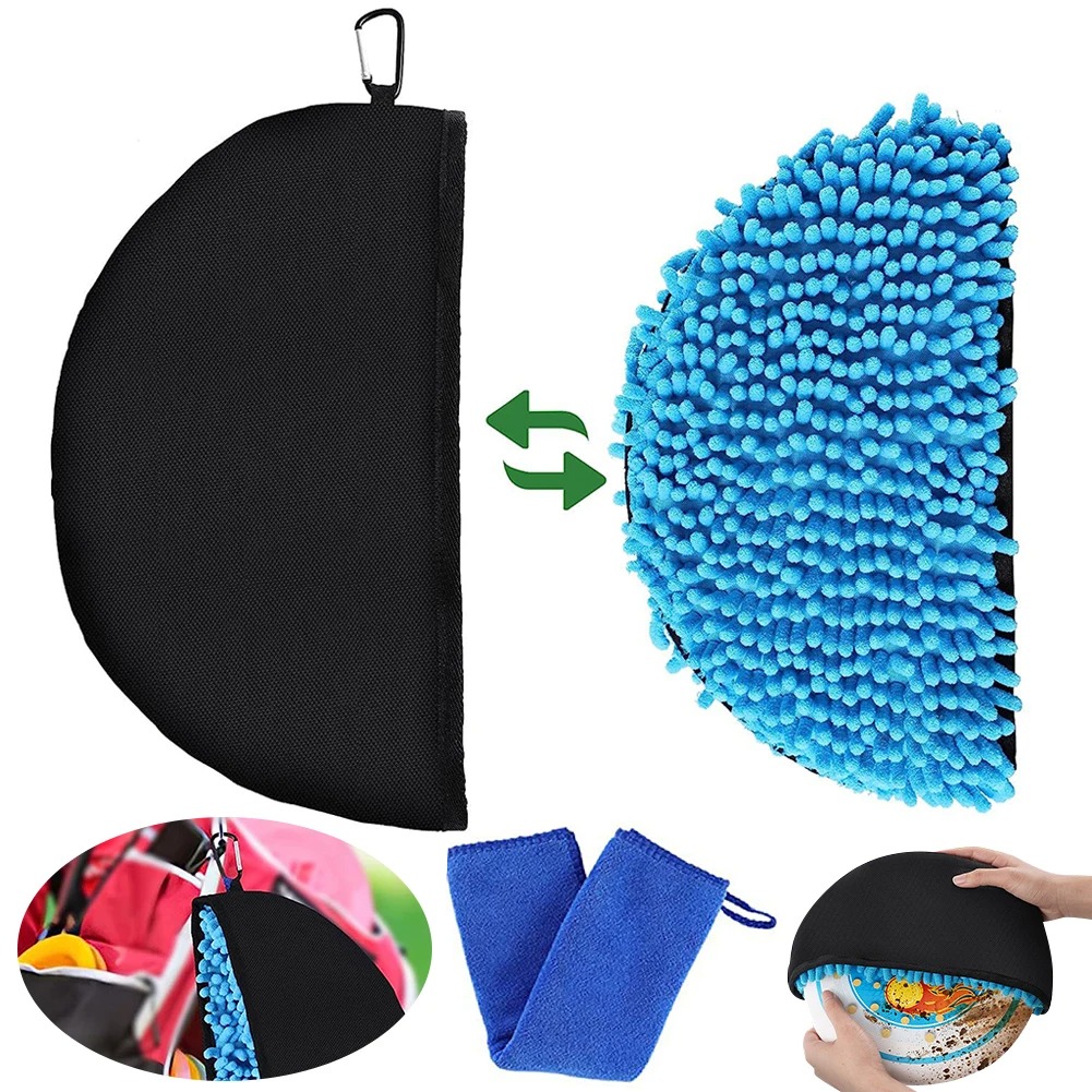 Flying Disc Cleaning Tool with - Golf Equipment Stores review and price