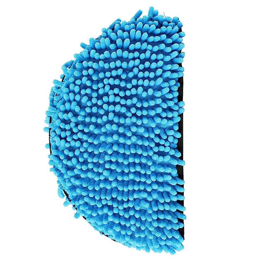 Flying Disc Cleaning Tool with - Golf Equipment Stores review and price