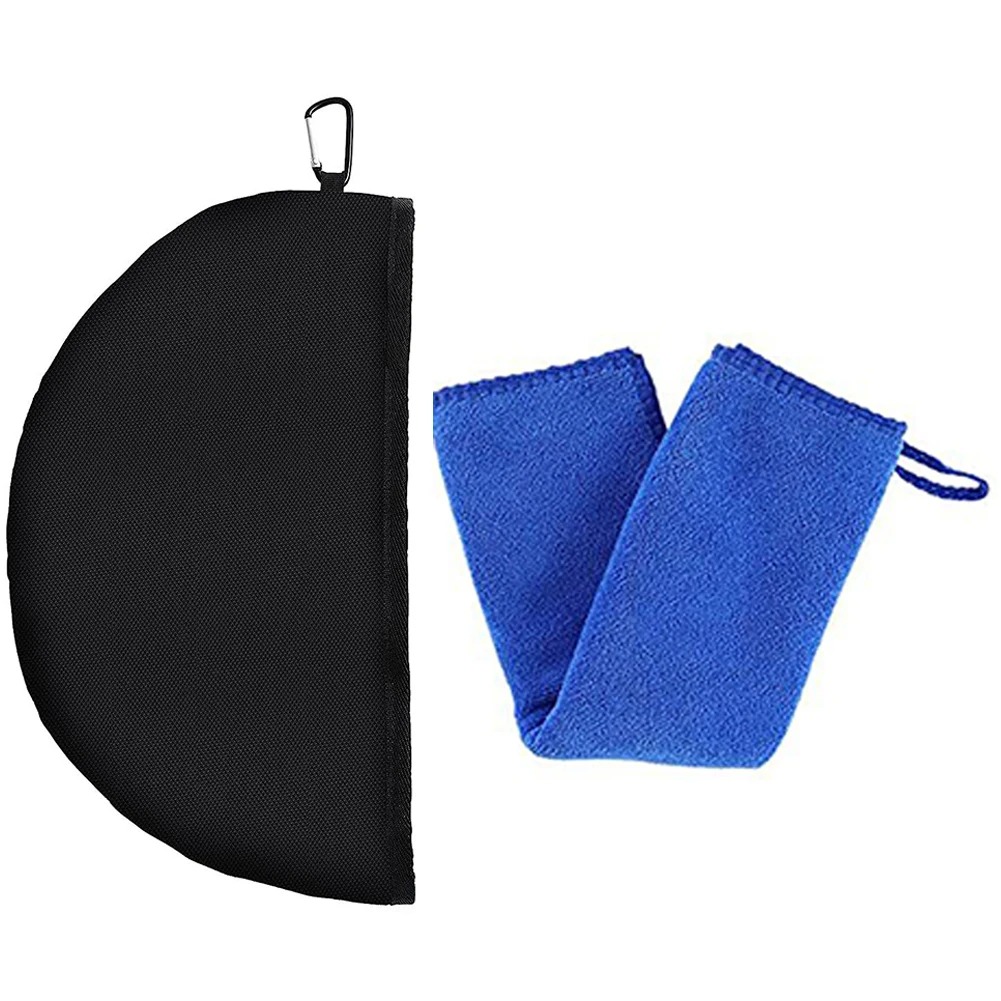 Flying Disc Cleaning Tool with - Golf Equipment Stores review and price