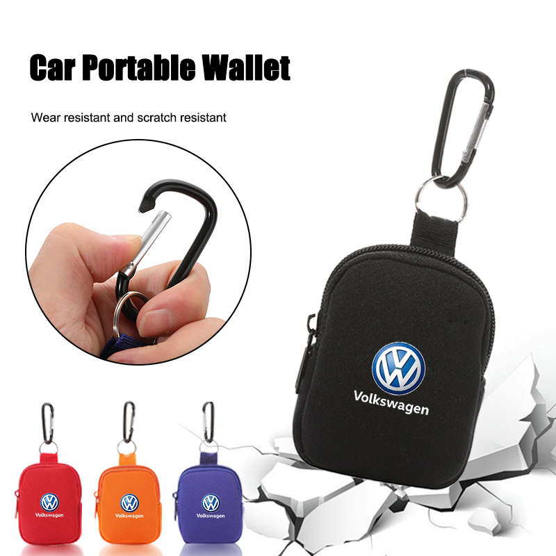 Car Mini Portable Pouch New Wa - Golf Equipment Stores review and price