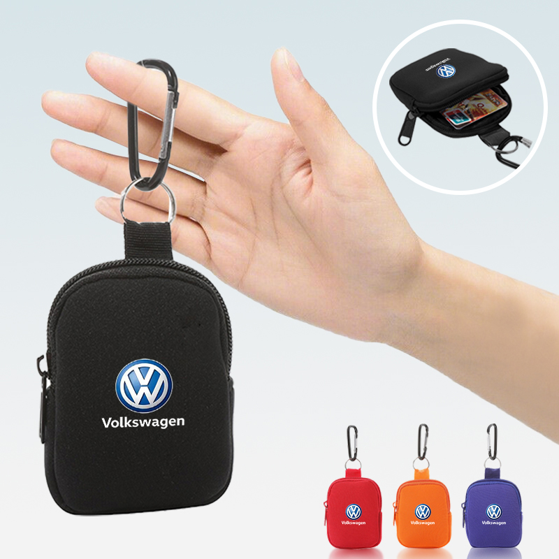 Car Mini Portable Pouch New Wa - Golf Equipment Stores review and price