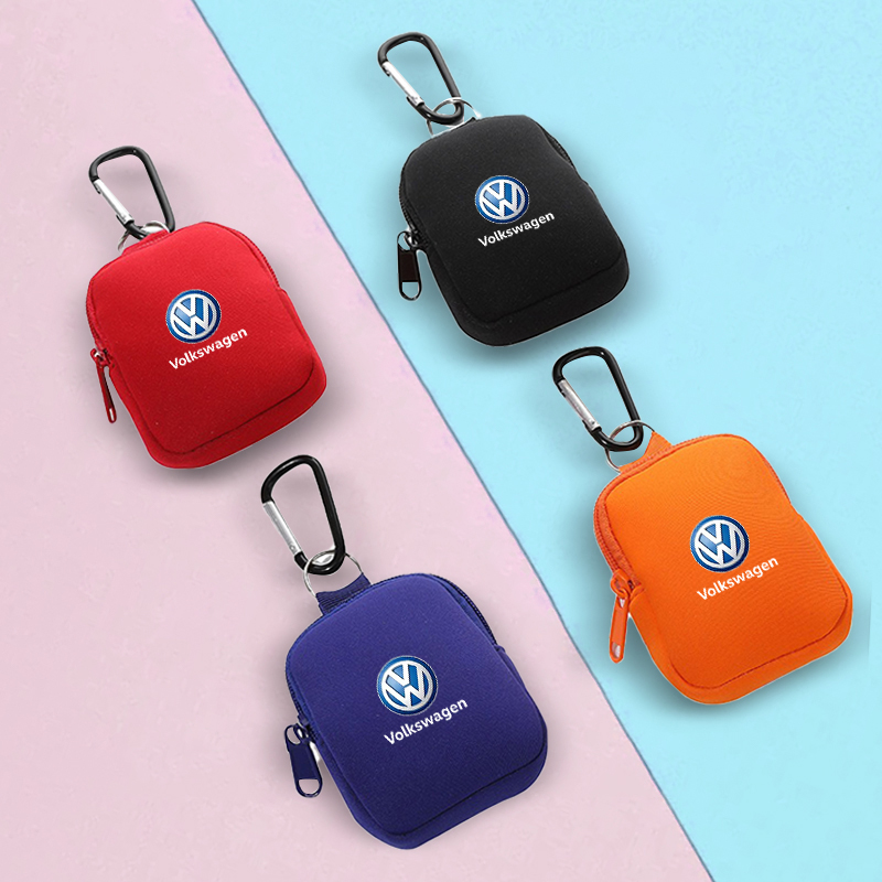 Car Mini Portable Pouch New Wa - Golf Equipment Stores review and price