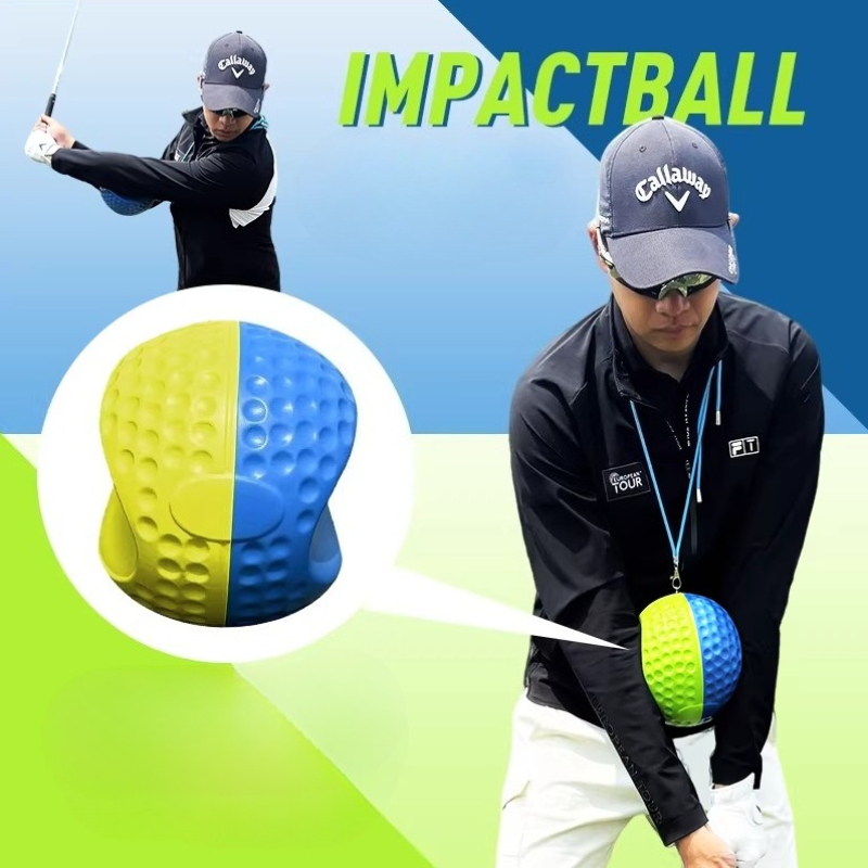 Lightweight Golf Two Color Con - Golf Equipment Usa review and price