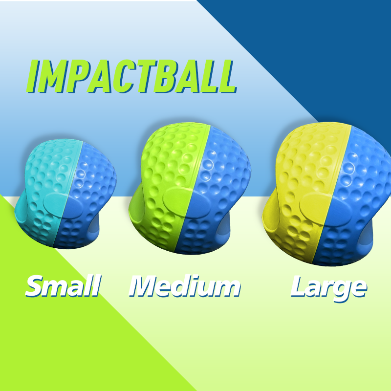 Lightweight Golf Two Color Con - Golf Equipment Usa review and price