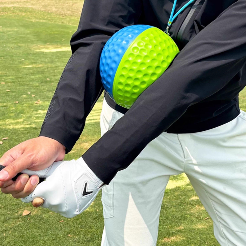 Lightweight Golf Two Color Con - Golf Equipment Usa review and price