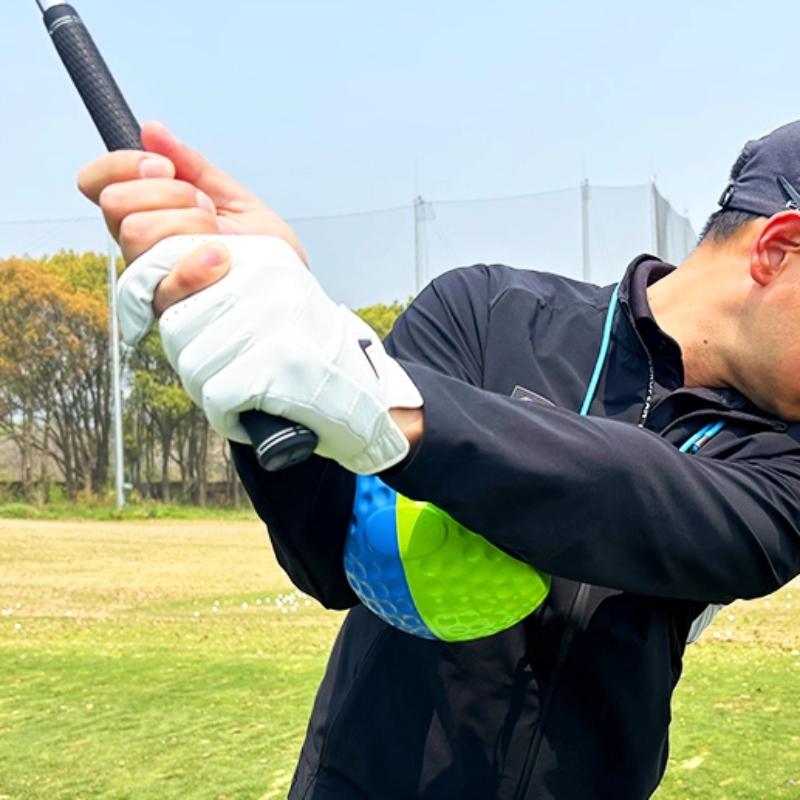 Lightweight Golf Two Color Con - Golf Equipment Usa review and price