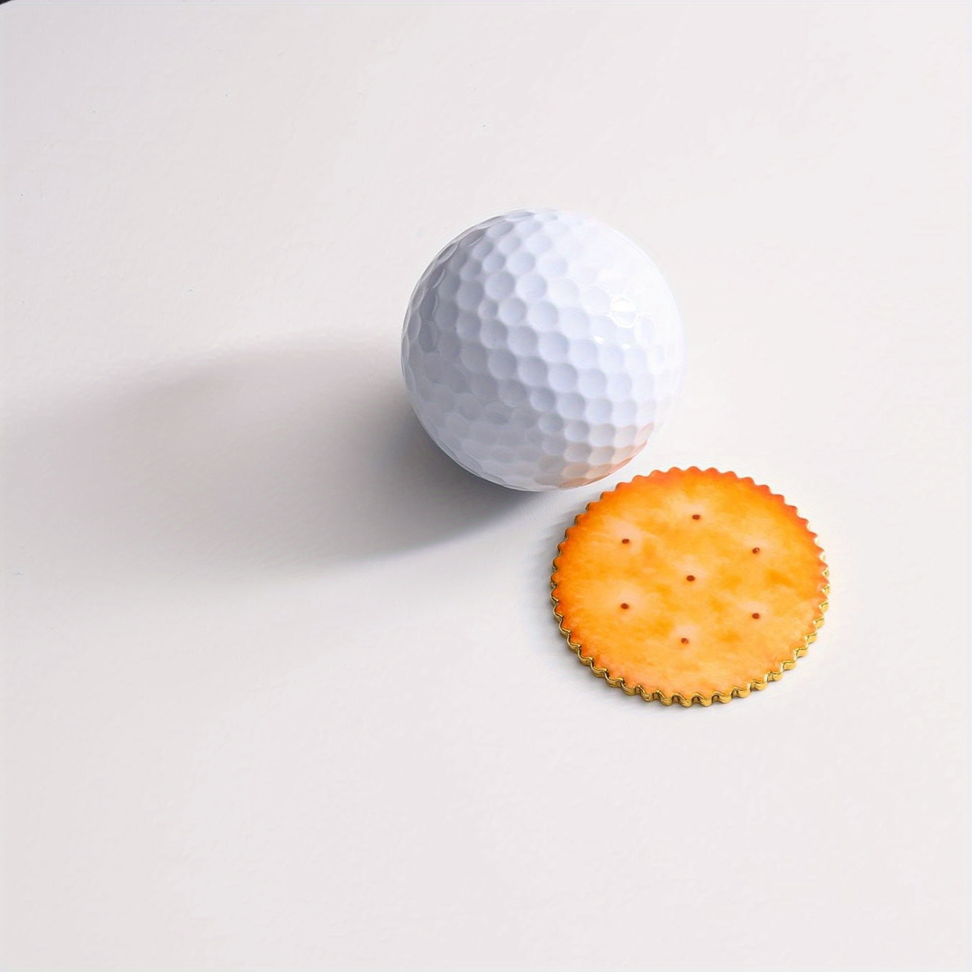 4 pack Gilmore Cracker Golf Ba - Golf Ball Premium review and price