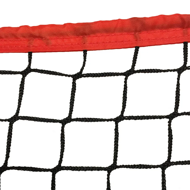 7x7ft Baseball Practice Net, P - Practice Net Hitting review and price
