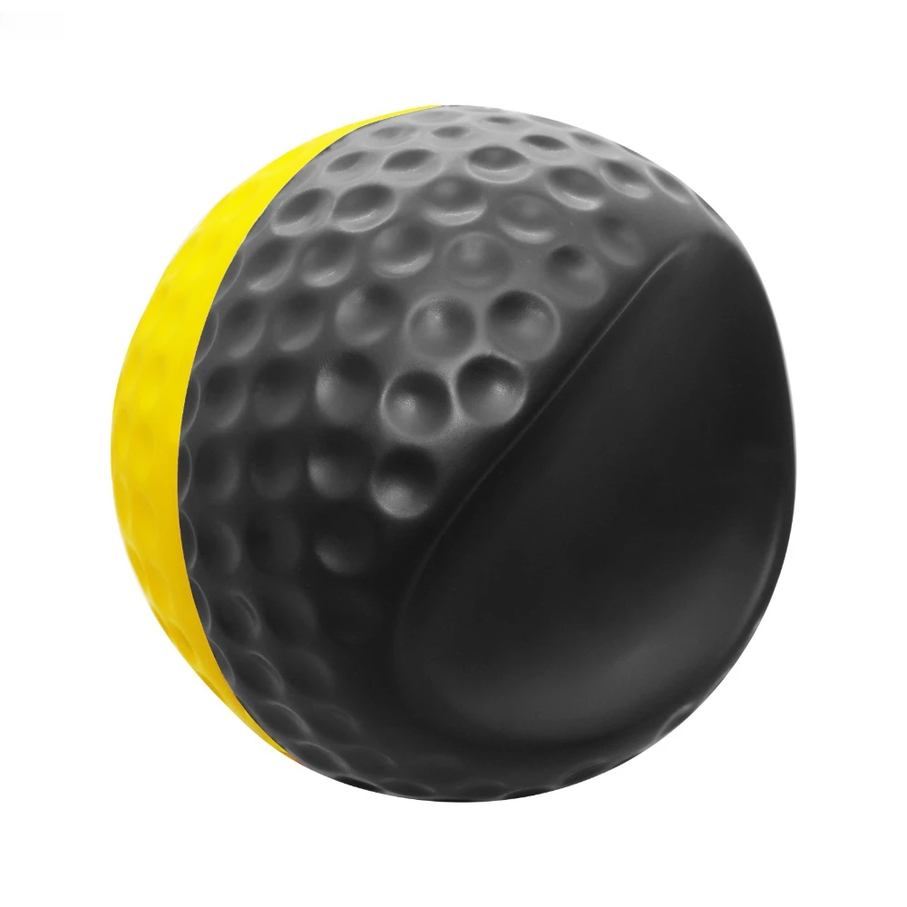 Golf Swing Trainer Aid Impact  - Golf Ball Premium review and price