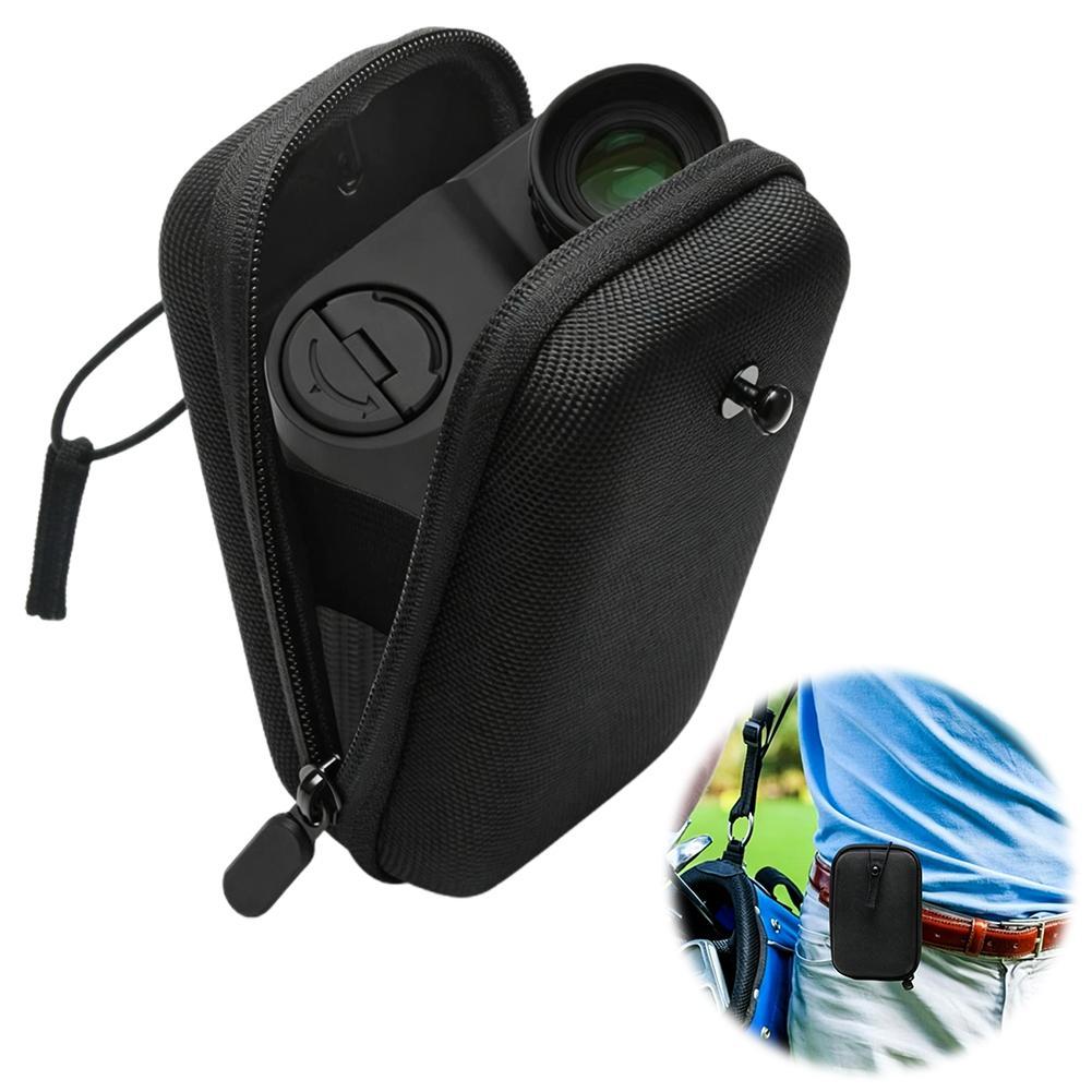 EVA Hard Rangefinder Case Prot - Golf Equipment Stores review and price