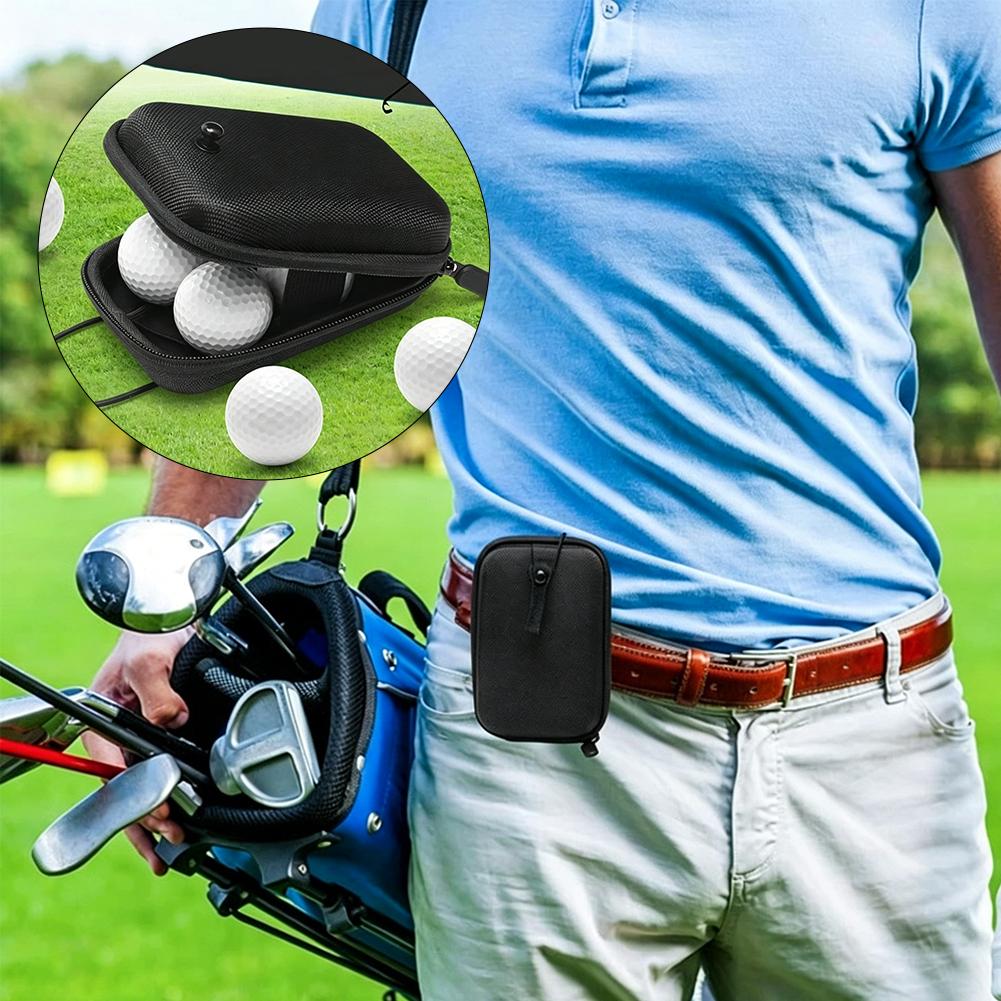 EVA Hard Rangefinder Case Prot - Golf Equipment Stores review and price